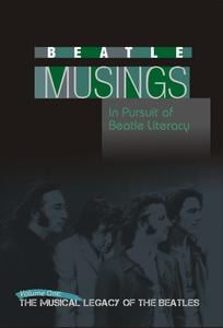 The Beatles Ebook